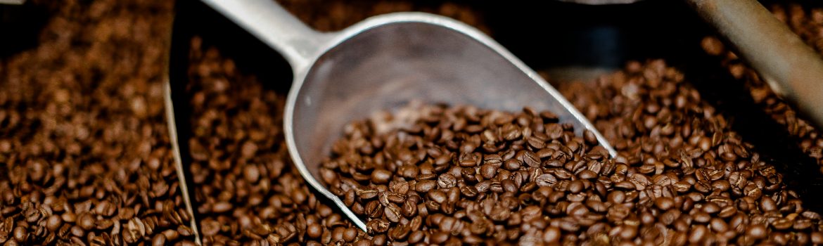 Testsieger: HANSEBRAND Espresso gewinnt Vergleichstest im crema Magazin